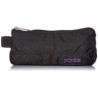 ESTUCHE JANSPORT BASIC JS00T49A008
