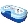 LAPICERA MAPED 967310 STUDY BOX