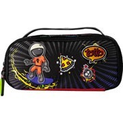 ESTUCHE TOTTO COOL PATCH 9GO