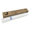 Papel para Sublimar en Rollo 44″ x 100m 100g Secado Rápido Premium Color Make