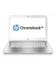 CHROMEBOOK 14 CEL/1.4 2GB 16GB CHRM SBY -...