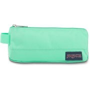 ESTUCHE JANSPORT BASIC JS00T49A69V
