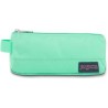 ESTUCHE JANSPORT BASIC JS00T49A69V