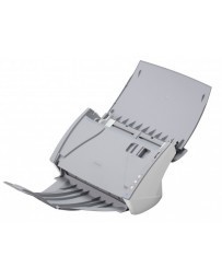 Canon DR-C130 Compact Document Scanner -...