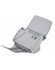 Canon DR-C130 Compact Document Scanner -...