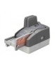 Canon imageFORMULA CR-80 Sheetfed Scanner...