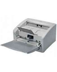 Canon imageFORMULA DR-6010C Sheetfed...