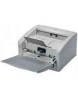 Canon imageFORMULA DR-6010C Sheetfed...
