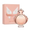 Perfume Olympea Dama 80 ml.