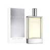 Perfume Calandre Dama 100 ml.