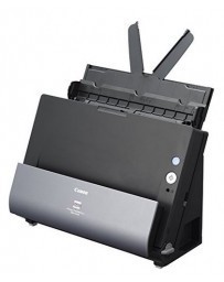 Canon imageFORMULA DR-C225 Sheetfed...