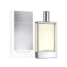 Perfume Calandre Dama 100 ml.