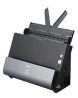 Canon imageFORMULA DR-C225 Sheetfed...