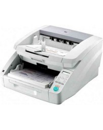 Canon imageFORMULA DR-G1130 Sheetfed...
