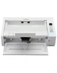 Canon imageFORMULA DR-M140 Document...