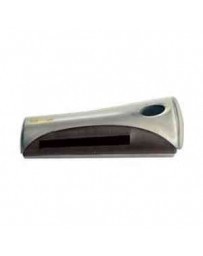 CSSN ScanShell 800NR Card Scanner - 24-bit...