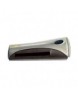CSSN ScanShell 800NR Card Scanner - 24-bit...