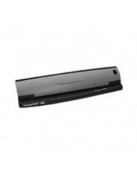 DocketPORT 488 Sheetfed Scanner - 48-bit...