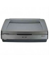 Epson Expression E11000XL-PH Large Format...