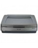 Epson Expression E11000XL-PH Large Format...
