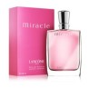 Perfume Miracle Dama 100 ml.