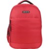 MOCHILA URBANIA BASIC RED 08LC
