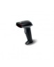 Adesso NuScan 4000B Bluetooth Wireless...
