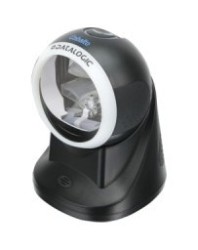 Cobalto Laser Scanner Kit Usb
