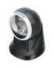 Cobalto Laser Scanner Kit Usb