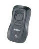 CS3070 Usb BATCH/BT Scanner Kit 1D Laser...