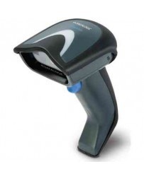 Datalogic Gryphon GD4130 Bar Code Reader -...