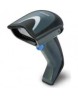 Datalogic Gryphon GD4130 Bar Code Reader -...