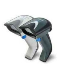 Datalogic Gryphon GD4430 Handheld Bar Code...