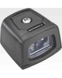 DS457 Fixed Mount 2D Array Imag Std Focus...