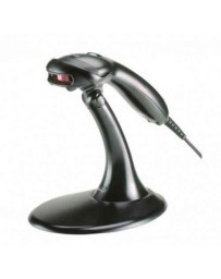 Honeywell VoyagerCG MS9540 Bar Code Reader...