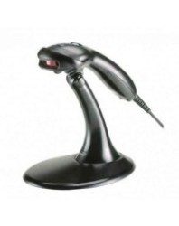 Honeywell VoyagerCG MS9540 Bar Code Reader...