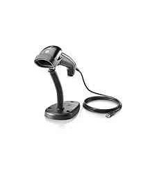 HP Linear Barcode Scanner - Cable - 25.60"...