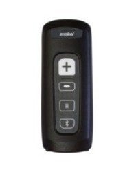 Kit Lector CS4070 NEGRO,1D,2D Std Bt...