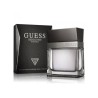 Perfume Guess Seductive Caballero 100 ml.