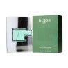 Perfume Guess  Caballero 75 ml.