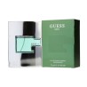 Perfume Guess  Caballero 75 ml.