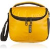 LONCHERA SAMSONITE ICEMAN MUSTARD