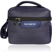 LONCHERA SAMSONITE BUFFET NAVY