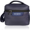 LONCHERA SAMSONITE BUFFET NAVY