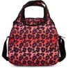 LONCHERA XTREM ICE 007 WARM LEOPARD