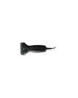 Lector Ccd De Codigo De Barra Ec Line...