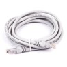 CABLE PATCH NACEB CAT 5 1.5M GRIS