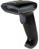 Lector Hyperion 1300G Negro 1D Kit: Cable...