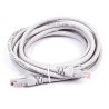 CABLE PATCH NACEB CAT 5 1.5M GRIS