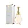Perfume J’Adore Dama 150 ml.